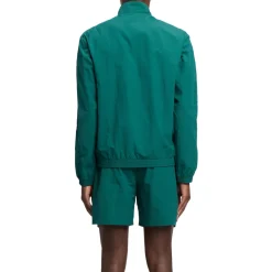 Cross Check - Men's Athletic Jacket