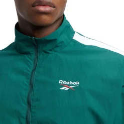 Cross Check - Men's Athletic Jacket