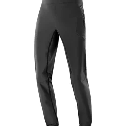 Cross Warm - Men's Aerobic Leggings
