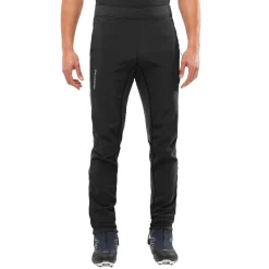 Cross Warm - Men's Aerobic Leggings