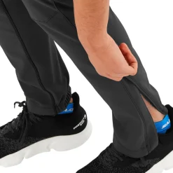 Cross Warm - Men's Aerobic Leggings