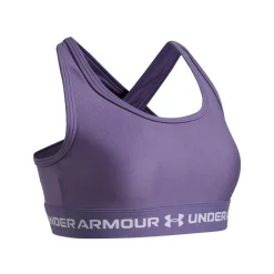 Crossback - Girls' Sports Bra