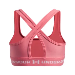 Crossback - Girls' Sports Bra