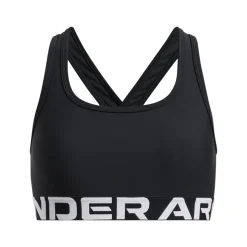 Crossback - Girls' Sports Bra