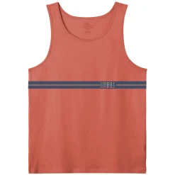 Crossbar - Men's Tank Top