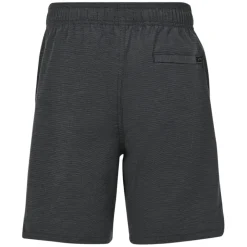 Crossfire - Boys' Hybrid Shorts