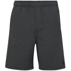 Crossfire - Boys' Hybrid Shorts