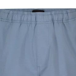 Crossfire - Boys' Shorts