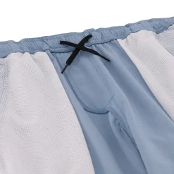 Crossfire - Boys' Shorts