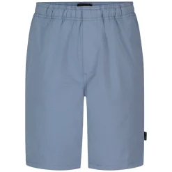 Crossfire - Boys' Shorts