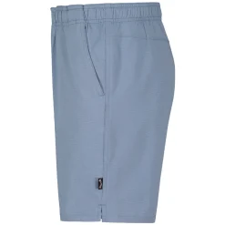 Crossfire - Boys' Shorts