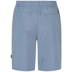 Crossfire - Boys' Shorts