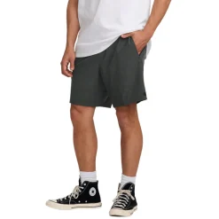 Crossfire Submersible 18" - Men's Hybrid Shorts