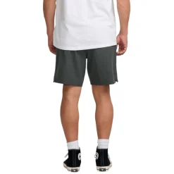 Crossfire Submersible 18" - Men's Hybrid Shorts