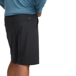Crossfire Submersible 21 po - Men's Hybrid Shorts