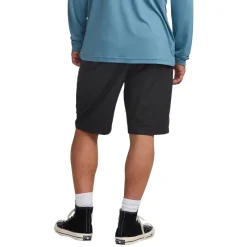 Crossfire Submersible 21 po - Men's Hybrid Shorts