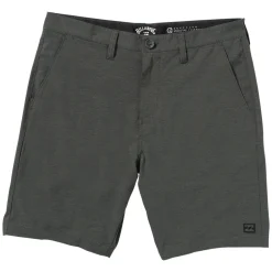 Crossfire Submersible 19 po - Men's Hybrid Shorts
