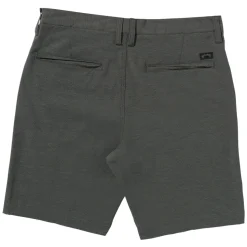 Crossfire Submersible 19 po - Men's Hybrid Shorts
