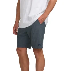 Crossfire Submersible 19 po - Men's Hybrid Shorts