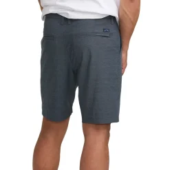 Crossfire Submersible 19 po - Men's Hybrid Shorts