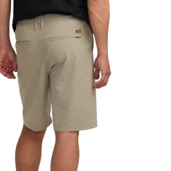 Crossfire Submersible 21 po - Men's Hybrid Shorts