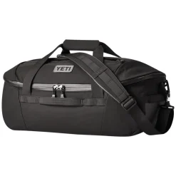 Crossroads 40 L - Duffle Bag