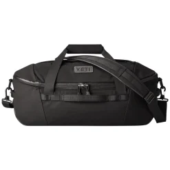 Crossroads 40 L - Duffle Bag