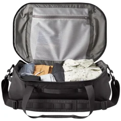 Crossroads 40 L - Duffle Bag