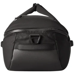 Crossroads 40 L - Duffle Bag