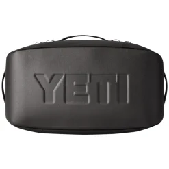 Crossroads 40 L - Duffle Bag