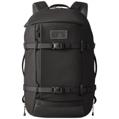Crossroads 27 L - Urban Backpack