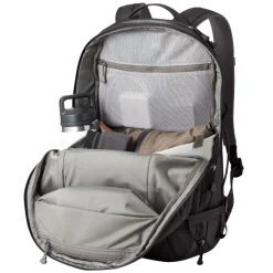 Crossroads 27 L - Urban Backpack
