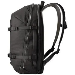 Crossroads 27 L - Urban Backpack