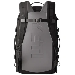 Crossroads 27 L - Urban Backpack