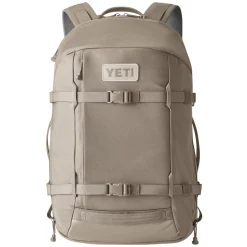 Crossroads 27 L - Urban Backpack