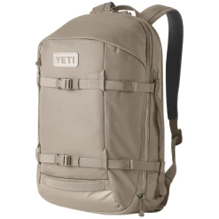 Crossroads 27 L - Urban Backpack