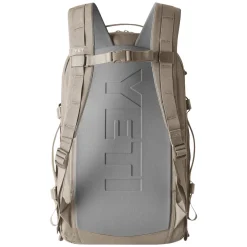 Crossroads 27 L - Urban Backpack