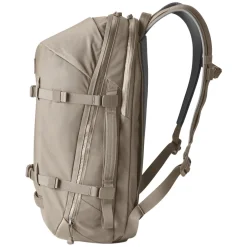 Crossroads 27 L - Urban Backpack