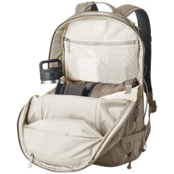Crossroads 27 L - Urban Backpack