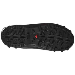 Crosstrack Powder WP - Men's Winter Boots