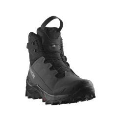 Crosstrack Powder WP - Men's Winter Boots