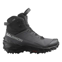 Crosstrack Powder WP - Men's Winter Boots