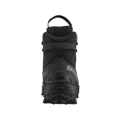 Crosstrack Powder WP - Men's Winter Boots