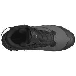 Crosstrack Powder WP - Men's Winter Boots