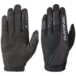 Cross-X 2.0 - Men's Mountain Bike Gloves