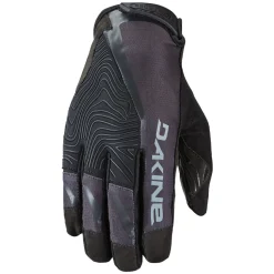Cross-X 2.0 - Men's Mountain Bike Gloves