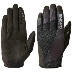 Cross-X 2.0 - Women's Mountain Bike Gloves