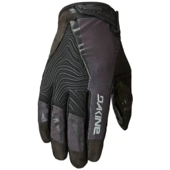 Cross-X 2.0 - Women's Mountain Bike Gloves
