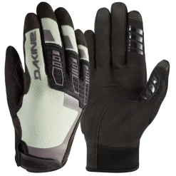 Cross-X - Women's Mountain Bike Gloves