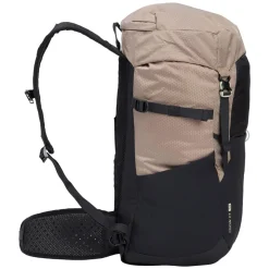 Crow I CT 30 L - Hiking Backpack